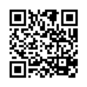 都简单地与言宸说了一遍二维码生成