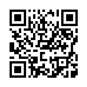 都算得上是一件件空间秘宝二维码生成