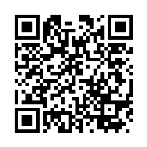 都算是守卫和入侵者中的绝强存在二维码生成