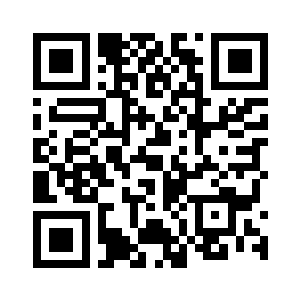 都算是盘古宇宙首屈一指的强者二维码生成