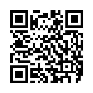 都算是茂德帝姬今日人品大爆发二维码生成