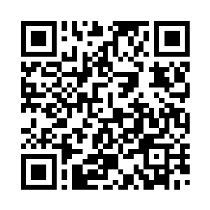 都糊弄到不少的仙家去师父那儿了二维码生成