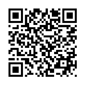 都纷纷拿出武器站在了白礼的身后二维码生成