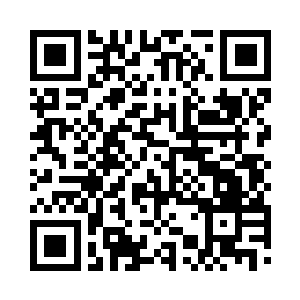 都纷纷放下了手中的事情向着城墙的方向赶去二维码生成