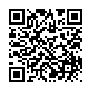 都纷纷背起了之前放置在地上的背篓道二维码生成
