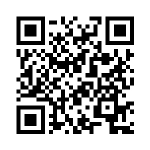 都经历过无数的磨难二维码生成