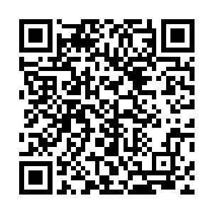 都经过你汉王之手……单方面后勤功劳确实输于前线一筹二维码生成