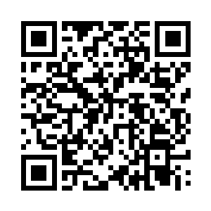 都给于海河留下了――老吴代为保管二维码生成