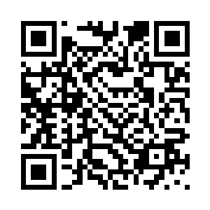 都给她留下了一段非常美好的记忆二维码生成