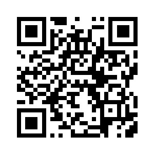 都给我用邪魂爆神箭攻击他二维码生成