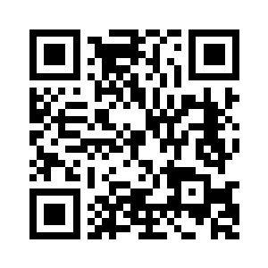 都绝对不会忍受这种侮辱的二维码生成