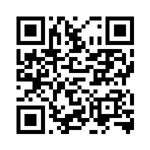 都绝对想不到月冰云的计划二维码生成