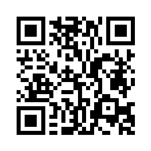 都绝对是做张医生的副手的二维码生成