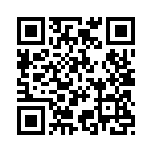 都老老实实的回家修炼去二维码生成