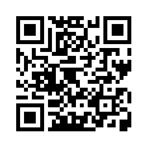 都肯定不会认为江少游是托儿的二维码生成