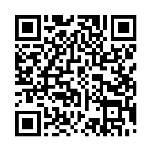 都肯定是和一些官员有着密不可分的利益的二维码生成