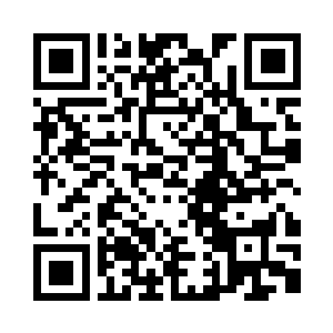 都能听得出他虽然很赞赏那块试炼之地二维码生成