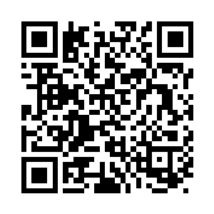 都能听见房间里秦水水电话的铃声响了起来二维码生成