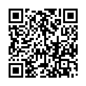 都能嗅到吴晴神秘处那湿润而起散发的芬香二维码生成