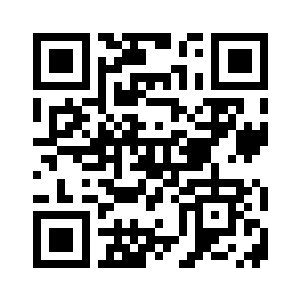 都能在死亡之眸周边的区域游动二维码生成