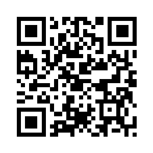 都能够引发校内的议论纷纷二维码生成