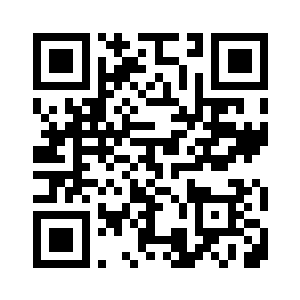 都能够给与他们最为正确的方式二维码生成