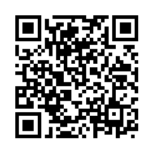 都能察觉到一种不同于以往的意境二维码生成