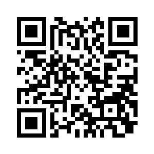 都能得到或多或少的实力提升二维码生成