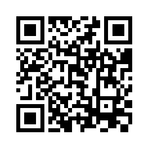 都能清楚的看到他们喷出的鲜血二维码生成