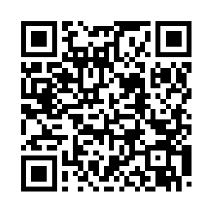 都能看出三皇子府装扮的贵气堂皇二维码生成