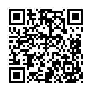 都能看到一团火红色的光芒在不住的跳跃二维码生成