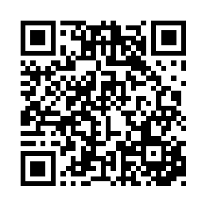 都能看到他们行动激起的巨大的烟尘二维码生成