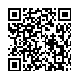 都能看到数具甚至数十具上百具的魔族尸体二维码生成