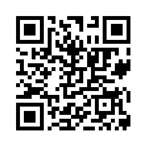 都能瞬间引发无数的交通事故二维码生成