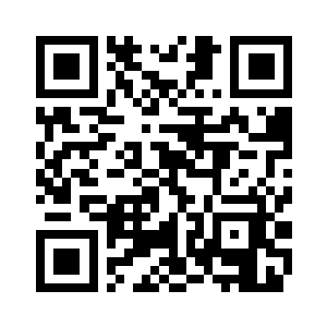 都能站在杨风的角度为杨风着想二维码生成