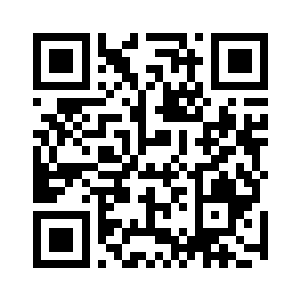 都能给你带上一顶顶绿帽子二维码生成