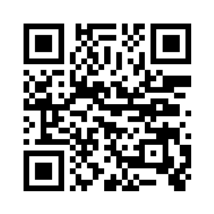 都能给马文贡献一万六的经验二维码生成