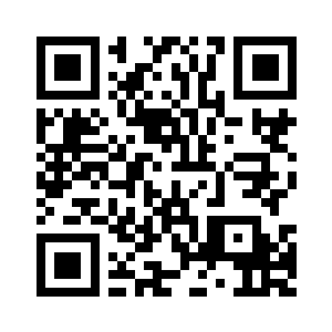 都能维护这个组织的稳定健康二维码生成