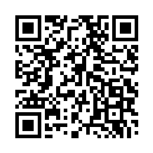 都能让别人的能量按照他的意志行事二维码生成