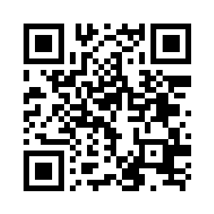 都能轻易捏死现在的萧晨二维码生成