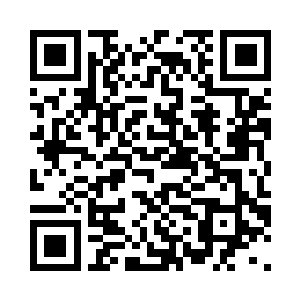 都至少能给一部电影增加不少的票房二维码生成