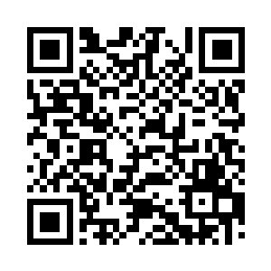 都表明了傅家对崇德帝的猜疑早有准备二维码生成