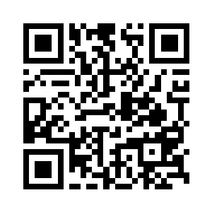 都表现出不俗的实力二维码生成