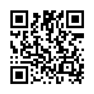 都表现出了一定的震惊之色二维码生成