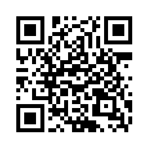 都表现得格外的恭敬二维码生成