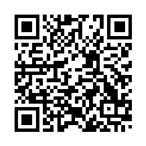 都被一些小白女主用这几招给征服二维码生成