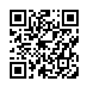 都被一座无比庞大的阵法给笼罩二维码生成