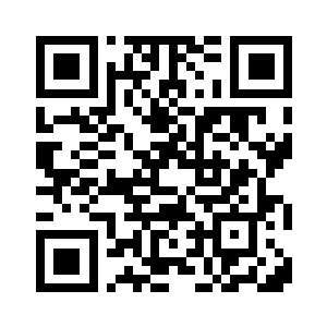 都被上一批离开的神将带走了二维码生成