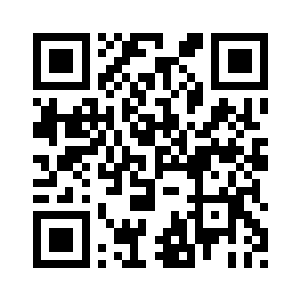 都被他强硬的拦在了后面二维码生成