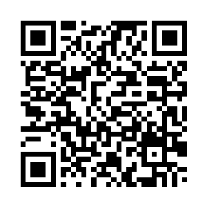 都被他这一个动作给利落的截断了二维码生成